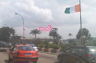 Côte dÂ’Ivoire : La HACA satisfaite de la couverture médiatique des élections locales 